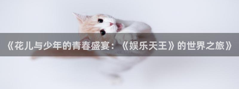 upload/20250701114914.jpg